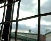 ����� ���������������� ����� ��������� � 1