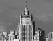 ��� ������: �� ����������� ���� ���������� ������ ������� ��� ���� �� �������