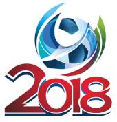 �� ������ ����������� �������� ���������� ���������� ���� �� ������� � ������