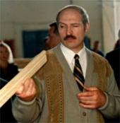 ���� �������� �������?