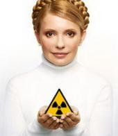 ��������� ��������: ���������� �� ��������