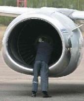 ����� ��� �������