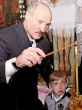 ������ ����� � ���� �����