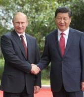 ���� �������: ����� ������� ������ � ��� � ������� �������