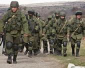 ����� ����������� �����: � ���� ��� ���������� ������� 8 ���������� ���������, ������ 18, - ��