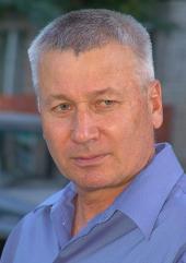 ������ ����� ������������ � ����������� ������ ����������� ��������