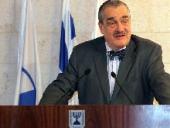 ������ �������� ������ ��������������� �������