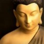 �� ������ ��������� ����������, ����� ��� ���������