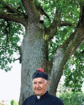 ������ ����� ������