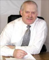 ������� ���������� �������� � ��������?