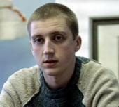 � ������ �������� ����� ���������