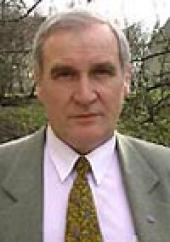 �������� ������:�������� ������ ������ ���� ������������