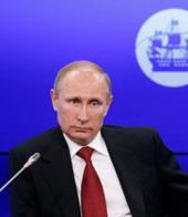 ����� ������������� ���� ����������� ����� � �������