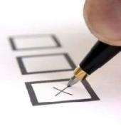 ������� �������� ��������� ����������� ���������