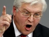 ����������� ������ ����� ��� �������� �� �������� (������������ �����)