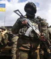 ��� ��� ���������� �������� ������������ ������ ����������