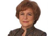 �����������! ������� ������ - ����� ������� � �������������