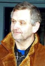 � ���������� �������� ��������� ������