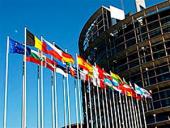 ����������� ������ �� ������ ������� ������� ������� � ��������������