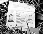 ����������� ��������: �� ����������� �������� �� ������� ���������� �����