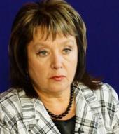 ������� ��������: ����������� ������� � ����� ��������� ��������