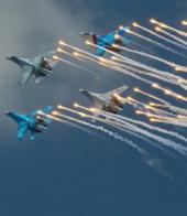 ��������� ��������: ������� �����