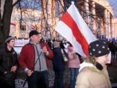 ��� ��������� 700 ���������� ����� �� ������ ��� ����