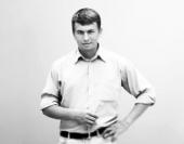 ���� �������: "����������� ����� ������ ������ ���������, ���� ������ �� ����������� �� ���� ���������� �������?"