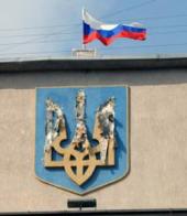 �������� �������� �� ���������� ������ �� ������� � ������