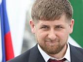 ������ �������: ������� "��������� ��������������" � ������� �� �����