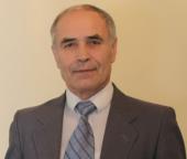 ������������� ����� �������������� ����� 4,5 �������� ������� �������