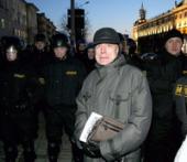 ��� �� ������ ��� �� ��� ����?