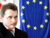 ��� �� �������� ������������ �������� � ��������