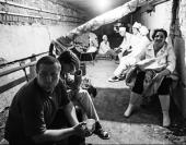 "�������� �� �����, ��� ��������" - ������ ������ ������� �������� � �������� �� �������� � ������ ��� ����������