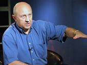 ������ ������: ������� - ��� ��������� ����� ��������� � ����������� � ������