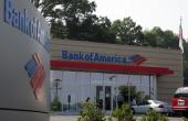 Bank of America ������� ������� ����� ��� �� �� 2015 ��� ����� ������� ������ � ������