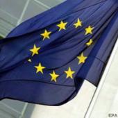 �������� ��������:����������� ��������� � ����� � ��� ������������ ������ ��������