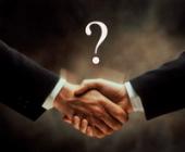 ����������� ������� � ����������� ��������� � ����� �� �������