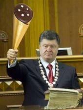 ��������� ������� ������ ������� ������ �� ��� ��� ����������� �������� ������ ������������ ������