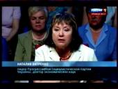 ������� �������� � ��������� "����������� �������������"