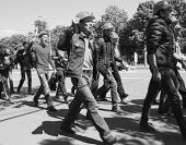 "������ ������ �������". ������� �������� ����� ����������� ����� �������� ��� ��������� �������