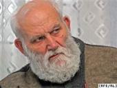 ��� ������������� ������������� ����������?