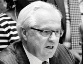 �������� ������ ��� ���: ������ �� ������� ������ �������� ���������� � ��������������