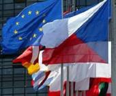 ��������� �������������� �������� ����� � ��������