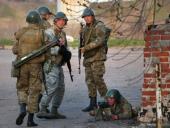 ���: ����� �������� ���������� ������� ��-�� ������ ������� ������