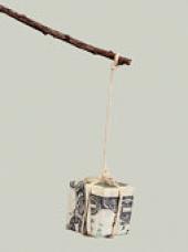 �������� �������� � ������� �� 100 ����. ���������� ������