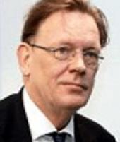 �� ����������� � �������� ������ �������� � �� ������� ������������