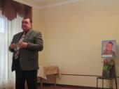 �������� ����� � �������� ����: ���� ����, � ����, � ����!�