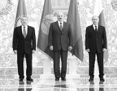 ������������ ����������: ������, ���������� � ��������� ������� ����������� ����