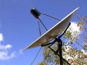 � �������� ������� ���������� ������ �� ����������� �������